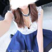 夏妃【ナツキ】 全部埋めてくれてありがと…？❤ club MARIA(大阪)