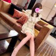 夏妃【ナツキ】 いちばん幸せにしてあげる日💗 club MARIA(大阪)