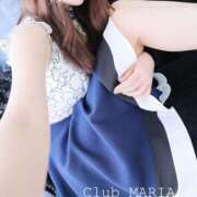 夏妃【ナツキ】 こんな感じでも…好き？😳 club MARIA(大阪)