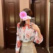 ヒメ日記 2026/07/09 08:14 投稿 夏妃【ナツキ】 club MARIA(大阪)