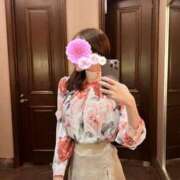 ヒメ日記 2026/07/09 12:57 投稿 夏妃【ナツキ】 club MARIA(大阪)