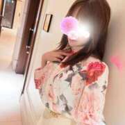 ヒメ日記 2026/07/20 12:53 投稿 夏妃【ナツキ】 club MARIA(大阪)