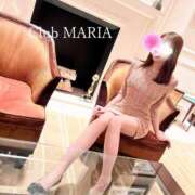 夏妃【ナツキ】 待ってるね🎀🤍 club MARIA(大阪)