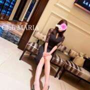 夏妃【ナツキ】 会いたい気持ちが止まらない💗 club MARIA(大阪)