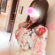 ヒメ日記 2026/08/14 08:09 投稿 夏妃【ナツキ】 club MARIA(大阪)