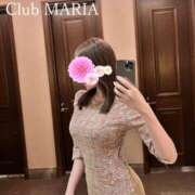 ヒメ日記 2026/08/16 08:15 投稿 夏妃【ナツキ】 club MARIA(大阪)