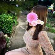 夏妃【ナツキ】 次は9月になっちゃう🥺💗 club MARIA(大阪)