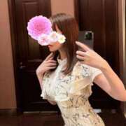 ヒメ日記 2026/09/10 12:20 投稿 夏妃【ナツキ】 club MARIA(大阪)