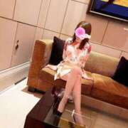 ヒメ日記 2026/09/24 08:01 投稿 夏妃【ナツキ】 club MARIA(大阪)