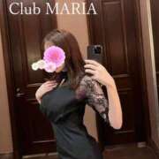 ヒメ日記 2026/10/22 12:08 投稿 夏妃【ナツキ】 club MARIA(大阪)
