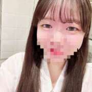 ヒメ日記 2025/03/09 12:20 投稿 ちづる 奥様特急新潟店