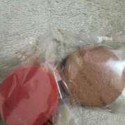 ヒメ日記 2025/03/16 22:36 投稿 ちづる 奥様特急新潟店