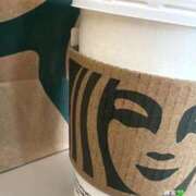 ヒメ日記 2025/03/29 16:30 投稿 ちづる 奥様特急新潟店