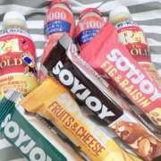 ヒメ日記 2025/04/02 18:30 投稿 ちづる 奥様特急新潟店