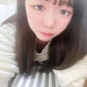 ヒメ日記 2025/04/13 14:40 投稿 ちづる 奥様特急新潟店