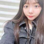 ヒメ日記 2025/04/14 10:50 投稿 ちづる 奥様特急新潟店