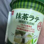 ヒメ日記 2025/04/30 14:00 投稿 ちづる 奥様特急新潟店