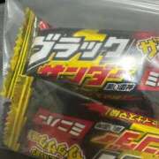ヒメ日記 2025/04/30 14:20 投稿 ちづる 奥様特急新潟店