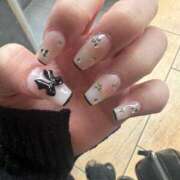 ヒメ日記 2025/05/15 14:10 投稿 ちづる 奥様特急新潟店