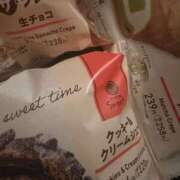 ヒメ日記 2025/06/06 13:50 投稿 ちづる 奥様特急新潟店