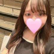 ヒメ日記 2025/06/11 20:30 投稿 ちづる 奥様特急新潟店