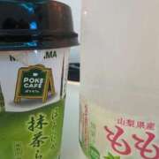 ヒメ日記 2025/06/25 15:50 投稿 ちづる 奥様特急新潟店