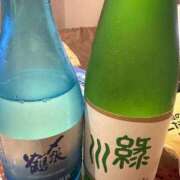 ヒメ日記 2025/06/27 14:30 投稿 ちづる 奥様特急新潟店