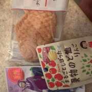 ヒメ日記 2025/07/10 17:14 投稿 ちづる 奥様特急新潟店