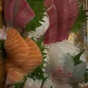 ヒメ日記 2025/07/15 15:20 投稿 ちづる 奥様特急新潟店