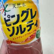 ヒメ日記 2025/07/15 16:10 投稿 ちづる 奥様特急新潟店