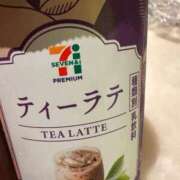 ヒメ日記 2025/07/17 16:40 投稿 ちづる 奥様特急新潟店