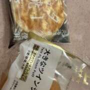 ヒメ日記 2025/07/22 16:30 投稿 ちづる 奥様特急新潟店