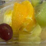 ヒメ日記 2025/10/15 21:07 投稿 ちづる 奥様特急新潟店