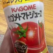 ヒメ日記 2025/10/16 17:20 投稿 ちづる 奥様特急新潟店