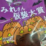 ヒメ日記 2025/11/01 15:20 投稿 ちづる 奥様特急新潟店