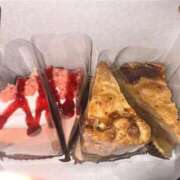 ヒメ日記 2025/11/03 14:20 投稿 ちづる 奥様特急新潟店