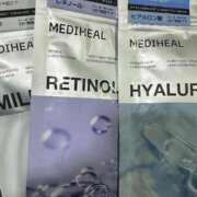 ヒメ日記 2025/12/26 12:20 投稿 ちづる 奥様特急新潟店