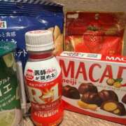 ヒメ日記 2026/01/16 14:20 投稿 ちづる 奥様特急新潟店