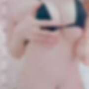 ヒメ日記 2025/06/26 21:25 投稿 水上まい Mrs. Dandy