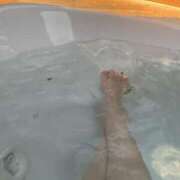 たまき ご無沙汰してます✨ ママれもん錦糸町店