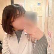 ヒメ日記 2025/03/01 06:36 投稿 山辺　むつみ リップスティック