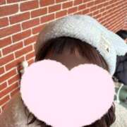 山辺　むつみ むつみ納めいかがですか……？ リップスティック