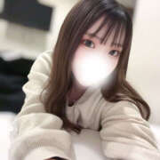 ヒメ日記 2026/04/24 14:34 投稿 島崎　さな つくば風俗エキスプレス   ヌキ坂46