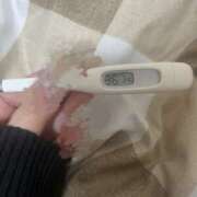 ヒメ日記 2026/04/25 15:31 投稿 島崎　さな つくば風俗エキスプレス   ヌキ坂46