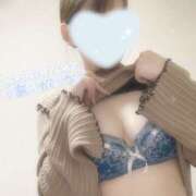 ヒメ日記 2026/04/25 17:34 投稿 島崎　さな つくば風俗エキスプレス   ヌキ坂46