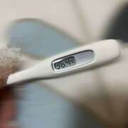 ヒメ日記 2026/04/26 15:19 投稿 島崎　さな つくば風俗エキスプレス   ヌキ坂46