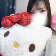 ヒメ日記 2026/04/26 15:31 投稿 島崎　さな つくば風俗エキスプレス   ヌキ坂46