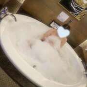 ヒメ日記 2026/04/26 17:34 投稿 島崎　さな つくば風俗エキスプレス   ヌキ坂46