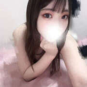 ヒメ日記 2026/04/26 19:44 投稿 島崎　さな つくば風俗エキスプレス   ヌキ坂46