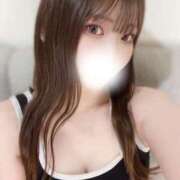 ヒメ日記 2026/04/27 15:20 投稿 島崎　さな つくば風俗エキスプレス   ヌキ坂46